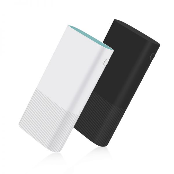 18W PD power bank